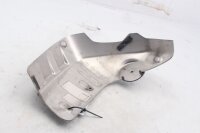 Coperchio di protezione del motore anteriore destro BMW R 1200 GS DOHC R12 K25 0450 10-12