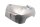 Coperchio di protezione del motore anteriore destro BMW R 1200 GS DOHC R12 K25 0450 10-12