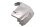 Coperchio di protezione del motore anteriore destro BMW R 1200 GS DOHC R12 K25 0450 10-12