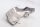 Coperchio di protezione del motore anteriore destro BMW R 1200 GS DOHC R12 K25 0450 10-12