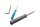 Cacciavite a croce a taglio integrato BMW K 1200 R K12R K43 0584 05-08