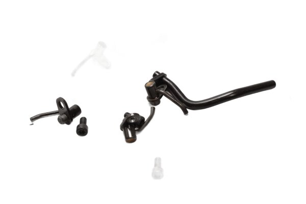 Ölpumpensteuerung Kipphebel Satz Steuerhebel BMW K 1200 R K12R K43 0584 05-08