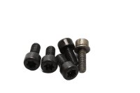 Ölpumpensteuerung Kipphebel Satz Steuerhebel BMW K 1200 R K12R K43 0584 05-08