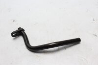 Ölpumpensteuerung Kipphebel Satz Steuerhebel BMW K 1200 R K12R K43 0584 05-08