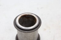 Lagerbuchse Gabelbrücke oben Distanzring BMW K 1200 R K12R K43 0584 05-08