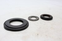 Lagerbuchse Gabelbrücke oben Distanzring BMW K 1200 R K12R K43 0584 05-08