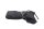 On-board tool roll bag tool kit BMW R 1200 GS DOHC R12 K25 0450 10-12