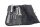 On-board tool roll bag tool kit BMW R 1200 GS DOHC R12 K25 0450 10-12