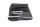 On-board tool roll bag tool kit BMW R 1200 GS DOHC R12 K25 0450 10-12