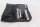 On-board tool roll bag tool kit BMW R 1200 GS DOHC R12 K25 0450 10-12