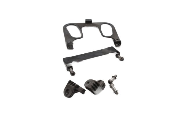 Tachohalter Cockpiteinsatz BMW K 100 RS 4 Ventiler K589 0523 89-92