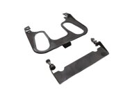 Tachohalter Cockpiteinsatz BMW K 100 RS 4 Ventiler K589 0523 89-92