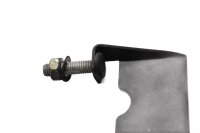 Tachohalter Cockpiteinsatz BMW K 100 RS 4 Ventiler K589 0523 89-92