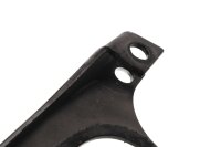Tachohalter Cockpiteinsatz BMW K 100 RS 4 Ventiler K589 0523 89-92