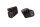 Tachohalter Cockpiteinsatz BMW K 100 RS 4 Ventiler K589 0523 89-92