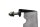 Tachohalter Cockpiteinsatz BMW K 100 RS 4 Ventiler K589 0523 89-92