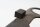 Tachohalter Cockpiteinsatz BMW K 100 RS 4 Ventiler K589 0523 89-92