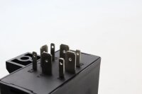 Unità di controllo relè, sistema elettrico,...