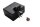 relais de commutation du système électrique de lunité de commande de relais BMW K 100 RS 4 Ventiler K589 0523 89-92