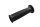 Ribbat handtag, vänster, gummi BMW K 100 RS 4 Ventiler K589 0523 89-92