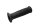 Ribbat handtag, vänster, gummi BMW K 100 RS 4 Ventiler K589 0523 89-92