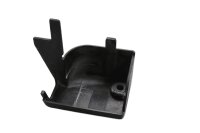 Skyddskåpa för frambromsens pumpkåpa BMW K 100 RS 4 Ventiler K589 0523 89-92
