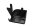 Skyddskåpa för frambromsens pumpkåpa BMW K 100 RS 4 Ventiler K589 0523 89-92