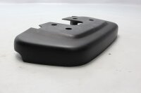 Hastighetsmätarskydd Cockpitskydd BMW K 100 RS 4 Ventiler K589 0523 89-92