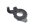 Choke cable holder, carburetor, Domino plastic rotary lever MZ Baghira MUZ660E 98-06