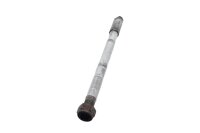 Front axle, front wheel axle, mounting nut MZ Baghira...