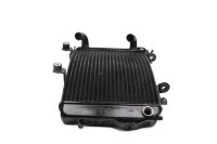 Jäähdytin, vesijäähdytin, moottorin jäähdytysjärjestelmä KTM Duke 690 690DUKE/14 14-15