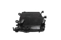 Jäähdytin, vesijäähdytin, moottorin jäähdytysjärjestelmä KTM Duke 690 690DUKE/14 14-15