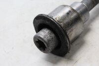 Supporto cuscinetto cardanico albero cuscinetto trasmissione BMW K 1200 GT K44 K12S 0587 06-08