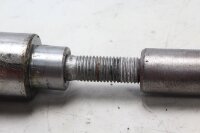 Supporto cuscinetto cardanico albero cuscinetto trasmissione BMW K 1200 GT K44 K12S 0587 06-08