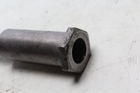 Supporto cuscinetto cardanico albero cuscinetto trasmissione BMW K 1200 GT K44 K12S 0587 06-08