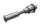 Supporto cuscinetto cardanico albero cuscinetto trasmissione BMW K 1200 GT K44 K12S 0587 06-08