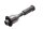 Supporto cuscinetto cardanico albero cuscinetto trasmissione BMW K 1200 GT K44 K12S 0587 06-08