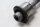 Supporto cuscinetto cardanico albero cuscinetto trasmissione BMW K 1200 GT K44 K12S 0587 06-08