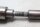 Supporto cuscinetto cardanico albero cuscinetto trasmissione BMW K 1200 GT K44 K12S 0587 06-08