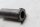 Supporto cuscinetto cardanico albero cuscinetto trasmissione BMW K 1200 GT K44 K12S 0587 06-08