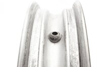 Voorwielvelg, gegoten wiel, voor, 5 spaken BMW K 100 RS K100RS 83-89