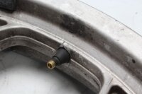 Voorwielvelg, gegoten wiel, voor, 5 spaken BMW K 100 RS K100RS 83-89