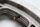 Voorwielvelg, gegoten wiel, voor, 5 spaken BMW K 100 RS K100RS 83-89