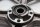 Voorwielvelg, gegoten wiel, voor, 5 spaken BMW K 100 RS K100RS 83-89