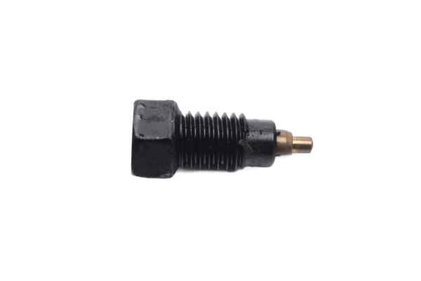 Kupplungsschalthebel Sensor Magnetschalter BMW F 650 GS R13 04-08