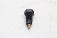Kupplungsschalthebel Sensor Magnetschalter BMW F 650 GS R13 04-08
