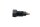 Kupplungsschalthebel Sensor Magnetschalter BMW F 650 GS R13 04-08