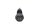 Kupplungsschalthebel Sensor Magnetschalter BMW F 650 GS R13 04-08