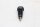 Kupplungsschalthebel Sensor Magnetschalter BMW F 650 GS R13 04-08
