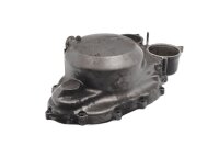 Clutch cover, engine cover, oil filler cap MZ Baghira MUZ660E 98-06